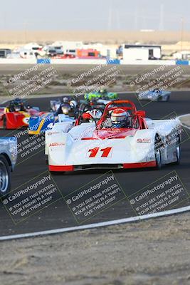 media/Jan-25-2025-CalClub SCCA (Sat) [[03c98a249e]]/Race 6/